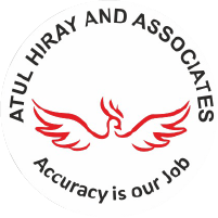 Atul Hiray And Associates