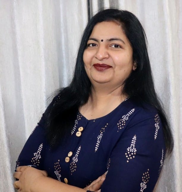 WhatsApp Image 2026-02-25 at 7.32.09 PM