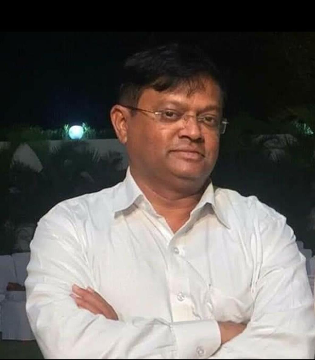 WhatsApp Image 2026-03-14 at 10.45.51 AM